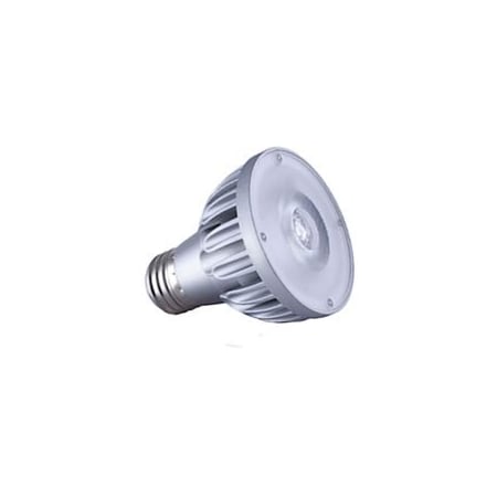Replacement For BULBRITE, SP201160D92703